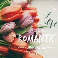 Romantic Mentalism by Pablo Amira